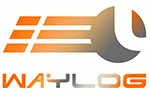 Waylog Referral